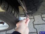 Skoda Octavia III 1.4 TSI MR`13 E6 Aukcja 325628 - grafika 61
