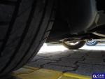 Skoda Octavia III 1.4 TSI MR`13 E6 Aukcja 325628 - grafika 62