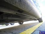 Skoda Octavia III 1.4 TSI MR`13 E6 Aukcja 325628 - grafika 63