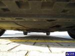 Skoda Octavia III 1.4 TSI MR`13 E6 Aukcja 325628 - grafika 64