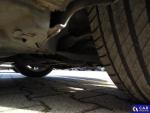 Skoda Octavia III 1.4 TSI MR`13 E6 Aukcja 325628 - grafika 65