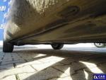 Skoda Octavia III 1.4 TSI MR`13 E6 Aukcja 325628 - grafika 66