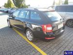 Skoda Octavia III 1.4 TSI MR`13 E6 Aukcja 325628 - grafika 3