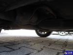 Skoda Octavia III 1.4 TSI MR`13 E6 Aukcja 325628 - grafika 67