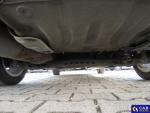 Skoda Octavia III 1.4 TSI MR`13 E6 Aukcja 325628 - grafika 68