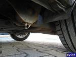 Skoda Octavia III 1.4 TSI MR`13 E6 Aukcja 325628 - grafika 69