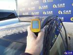 Skoda Octavia III 1.4 TSI MR`13 E6 Aukcja 325628 - grafika 70