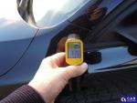 Skoda Octavia III 1.4 TSI MR`13 E6 Aukcja 325628 - grafika 71