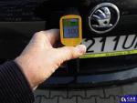 Skoda Octavia III 1.4 TSI MR`13 E6 Aukcja 325628 - grafika 76