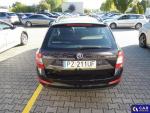 Skoda Octavia III 1.4 TSI MR`13 E6 Aukcja 325628 - grafika 4