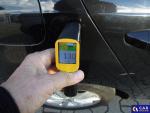 Skoda Octavia III 1.4 TSI MR`13 E6 Aukcja 325628 - grafika 77