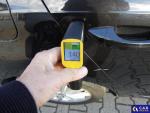 Skoda Octavia III 1.4 TSI MR`13 E6 Aukcja 325628 - grafika 78