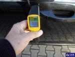 Skoda Octavia III 1.4 TSI MR`13 E6 Aukcja 325628 - grafika 79