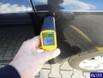 Skoda Octavia III 1.4 TSI MR`13 E6 Aukcja 325628 - grafika 80