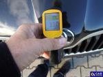 Skoda Octavia III 1.4 TSI MR`13 E6 Aukcja 325628 - grafika 81