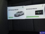 Skoda Octavia III 1.4 TSI MR`13 E6 Aukcja 325628 - grafika 82