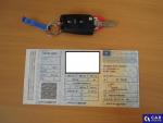 Skoda Octavia III 1.4 TSI MR`13 E6 Aukcja 325628 - grafika 83