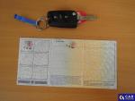 Skoda Octavia III 1.4 TSI MR`13 E6 Aukcja 325628 - grafika 84