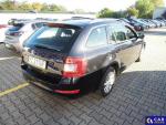 Skoda Octavia III 1.4 TSI MR`13 E6 Aukcja 325628 - grafika 5