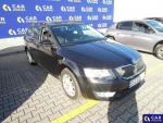 Skoda Octavia III 1.4 TSI MR`13 E6 Aukcja 325628 - grafika 6