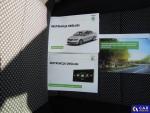 Skoda Octavia  Aukcja 325161 - grafika 97