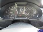 Skoda Octavia  Aukcja 325161 - grafika 9