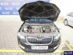 Skoda Octavia  Aukcja 325161 - grafika 10