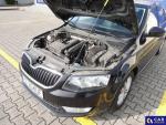 Skoda Octavia  Aukcja 325161 - grafika 11