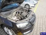 Skoda Octavia  Aukcja 325161 - grafika 12