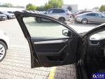 Skoda Octavia  Aukcja 325161 - grafika 13