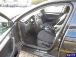 Skoda Octavia  Aukcja 325161 - grafika 14