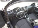 Skoda Octavia  Aukcja 325161 - grafika 15
