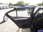Skoda Octavia  Aukcja 325161 - grafika 16