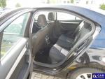 Skoda Octavia  Aukcja 325161 - grafika 17