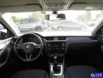 Skoda Octavia  Aukcja 325161 - grafika 18