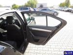 Skoda Octavia  Aukcja 325161 - grafika 22