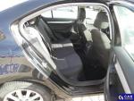 Skoda Octavia  Aukcja 325161 - grafika 23