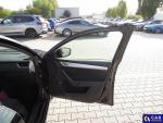 Skoda Octavia  Aukcja 325161 - grafika 24