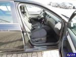 Skoda Octavia  Aukcja 325161 - grafika 25