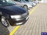 Skoda Octavia  Aukcja 325161 - grafika 28