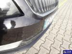 Skoda Octavia  Aukcja 325161 - grafika 30