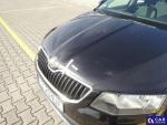 Skoda Octavia  Aukcja 325161 - grafika 33