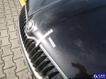 Skoda Octavia  Aukcja 325161 - grafika 34