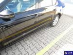 Skoda Octavia  Aukcja 325161 - grafika 38