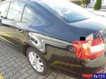 Skoda Octavia  Aukcja 325161 - grafika 42