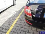 Skoda Octavia  Aukcja 325161 - grafika 44
