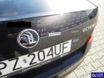 Skoda Octavia  Aukcja 325161 - grafika 47