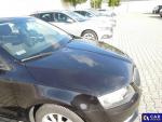 Skoda Octavia  Aukcja 325161 - grafika 51