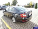 Skoda Octavia  Aukcja 325161 - grafika 2