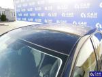 Skoda Octavia  Aukcja 325161 - grafika 57